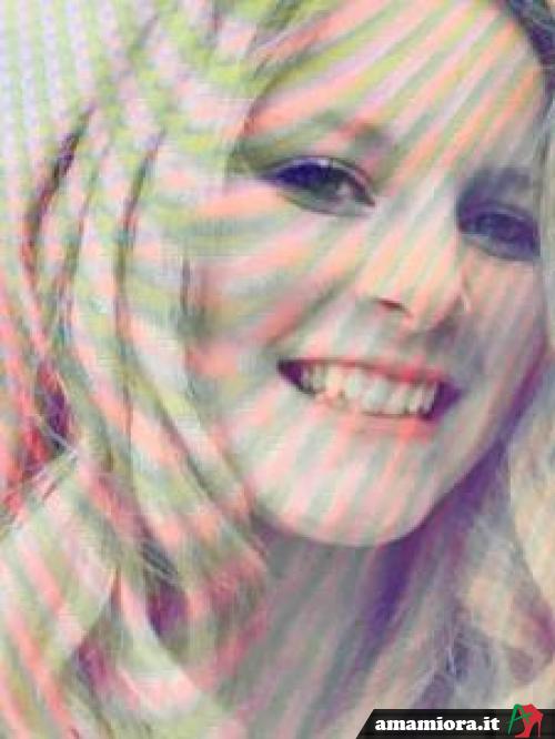 elise - date a Italian, 100% free elise