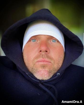 jishbro112 - date a Italian, 100% free jishbro112