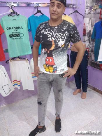 yanice26 - date a Italian, 100% free yanice26