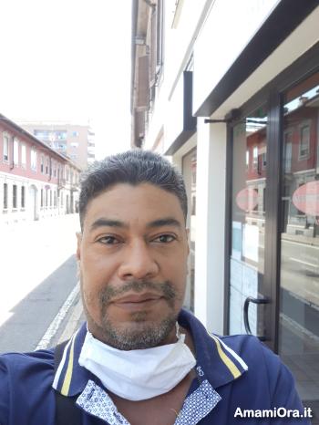 carlitos - date a Italian, 100% free carlitos