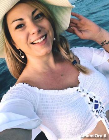 sand1 - date a Italian, 100% free sand1