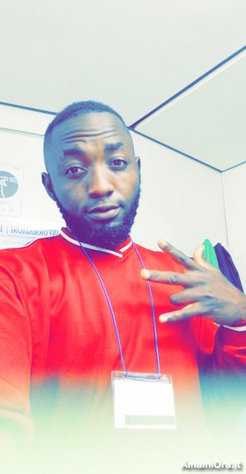 rex237 - date a Italian, 100% free rex237