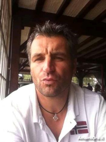 chris0071 - date a Italian, 100% free chris0071