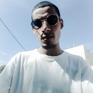 amar98 - date a Italian, 100% free amar98