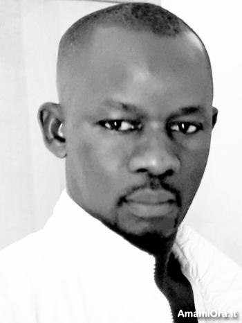 enzo10 - date a Italian, 100% free enzo10