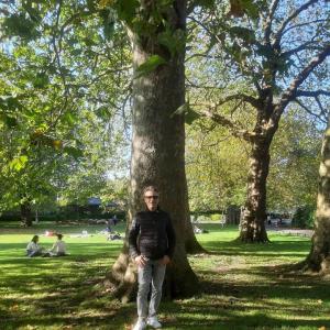 tammaro78 - date a Italian, 100% free tammaro78