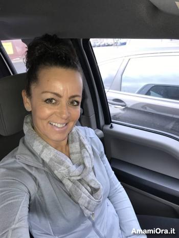 joce234 - date a Italian, 100% free joce234