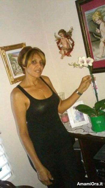 alicia33 - date a Italian, 100% free alicia33