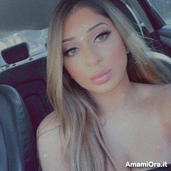 lopez13 - date a Italian, 100% free lopez13