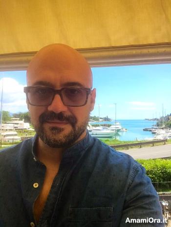 paolo80 - date a Italian, 100% free paolo80