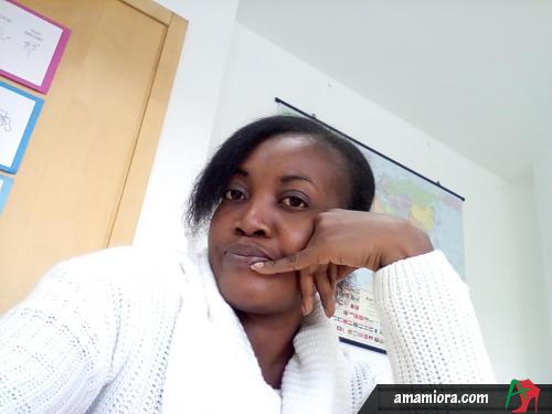 senade80 - date a Italian, 100% free senade80