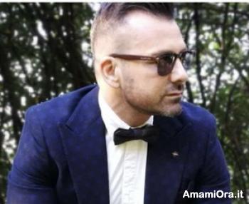 frosinone - date a Italian, 100% free frosinone