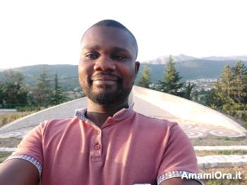 selahkj - date a Italian, 100% free selahkj