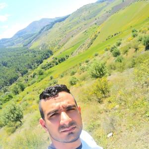 deghmoum - date a Italian, 100% free deghmoum