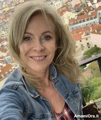 anama3 - date a Italian, 100% free anama3