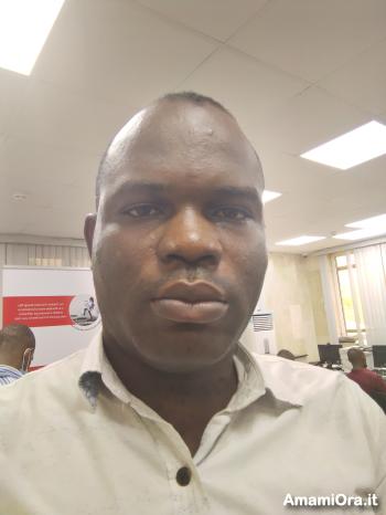 ubamatthew - date a Italian, 100% free ubamatthew