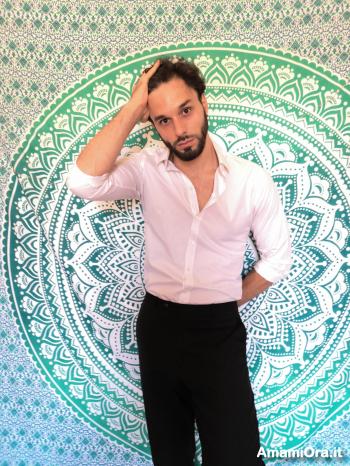 max20cm - date a Italian, 100% free max20cm