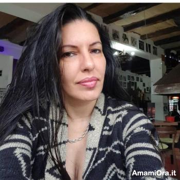 adelin11 - date a Italian, 100% free adelin11