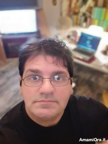 lorenzo80 - date a Italian, 100% free lorenzo80