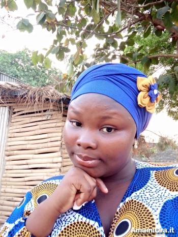 bety2526 - date a Italian, 100% free bety2526