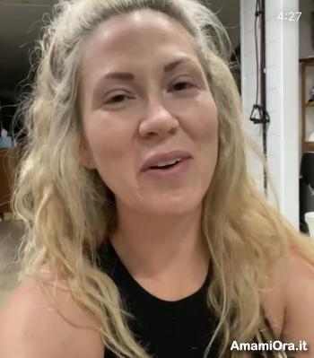 mariette13 - date a Italian, 100% free mariette13