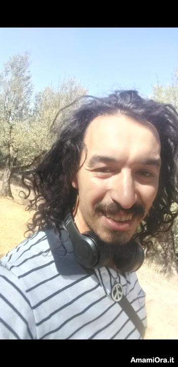 samir9210 - date a Italian, 100% free samir9210