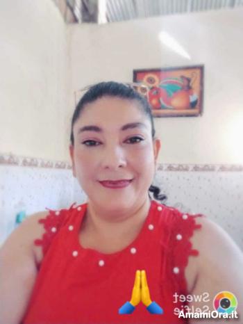 aravena27 - date a Italian, 100% free aravena27