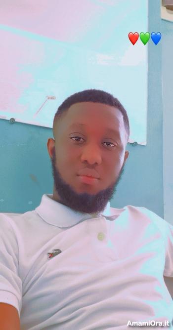 houssmane - date a Italian, 100% free houssmane