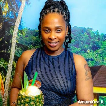 eliza1995 - date a Italian, 100% free eliza1995