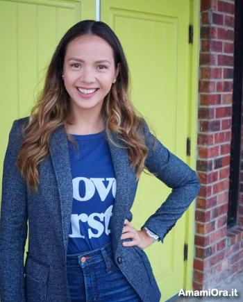 cielgris41 - date a Italian, 100% free cielgris41