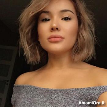 louisedura - date a Italian, 100% free louisedura