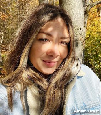 danielle24 - date a Italian, 100% free danielle24