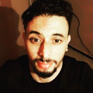 istanbol - date a Italian, 100% free istanbol