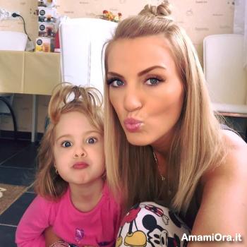 66921977 - date a Italian, 100% free 66921977