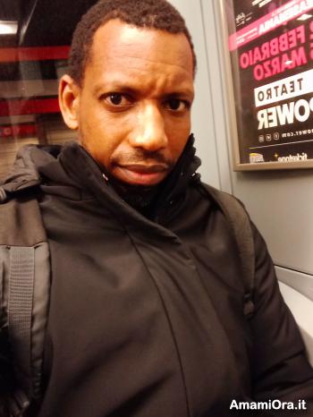 bayebaye22 - date a Italian, 100% free bayebaye22