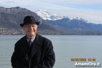 robbyrobby - date a Italian, 100% free robbyrobby