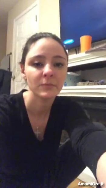 sarah16 - date a Italian, 100% free sarah16