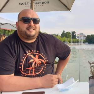 maliko - date a Italian, 100% free maliko