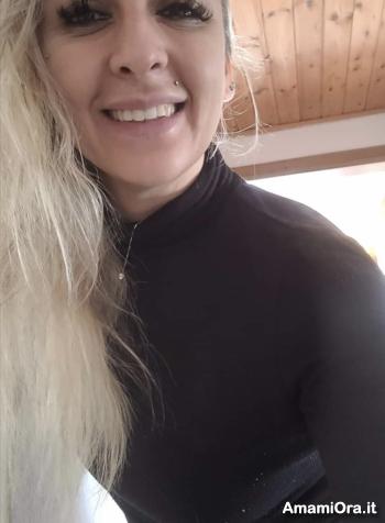 andrea33 - date a Italian, 100% free andrea33