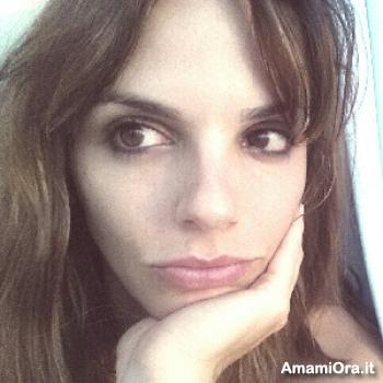 sola150 - date a Italian, 100% free sola150