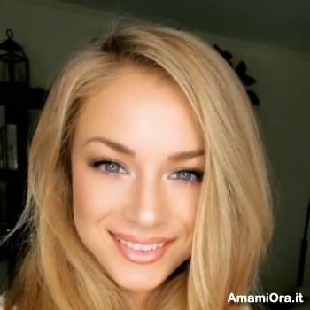 daniela854 - date a Italian, 100% free daniela854