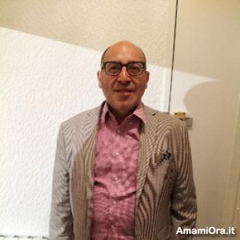 pluto65 - date a Italian, 100% free pluto65