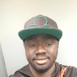 lamino88 - date a Italian, 100% free lamino88