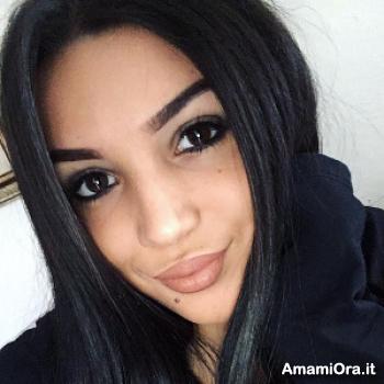 regin445 - date a Italian, 100% free regin445