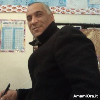 aminedz44 - date a Italian, 100% free aminedz44