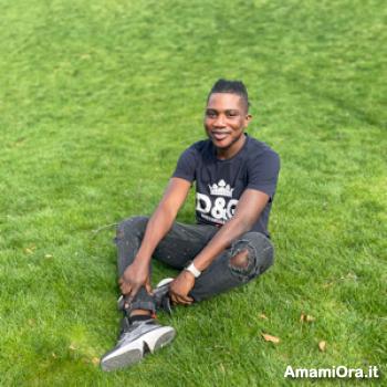 destiny20 - date a Italian, 100% free destiny20