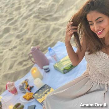 hollyda - date a Italian, 100% free hollyda