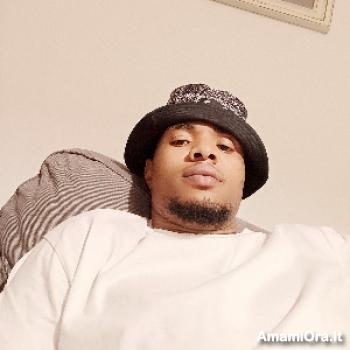 valentine1 - date a Italian, 100% free valentine1