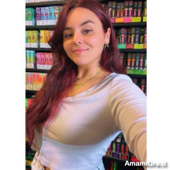 gloriagreg - date a Italian, 100% free gloriagreg