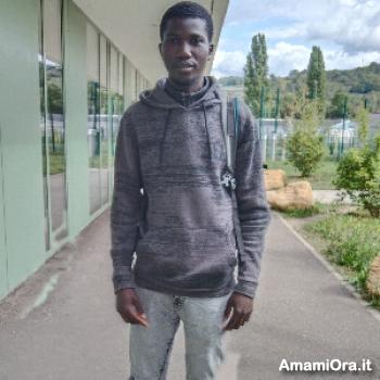 doaude - date a Italian, 100% free doaude